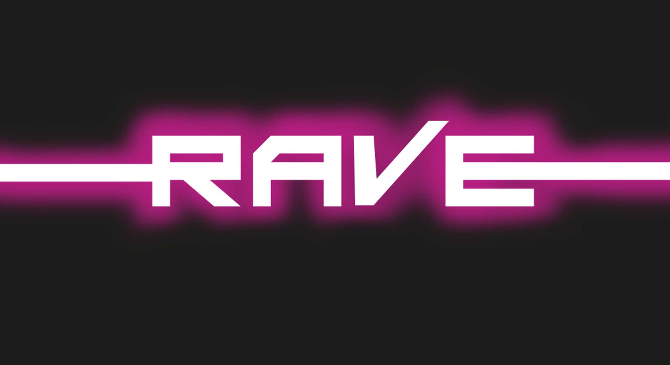 Rave