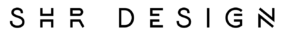 shrdesign