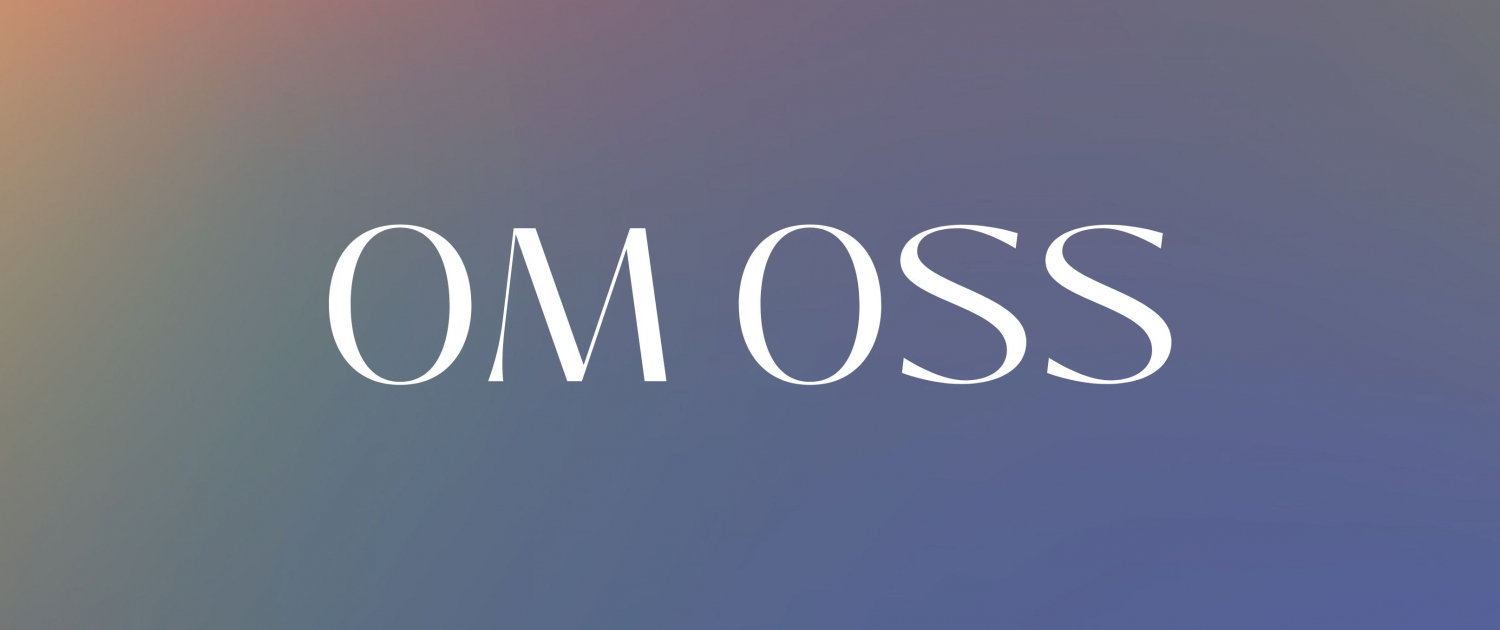 SHR Design - Om oss