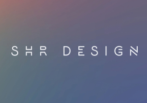 SHR Design