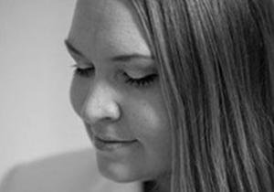 SHR Design - Silje H. Rangset