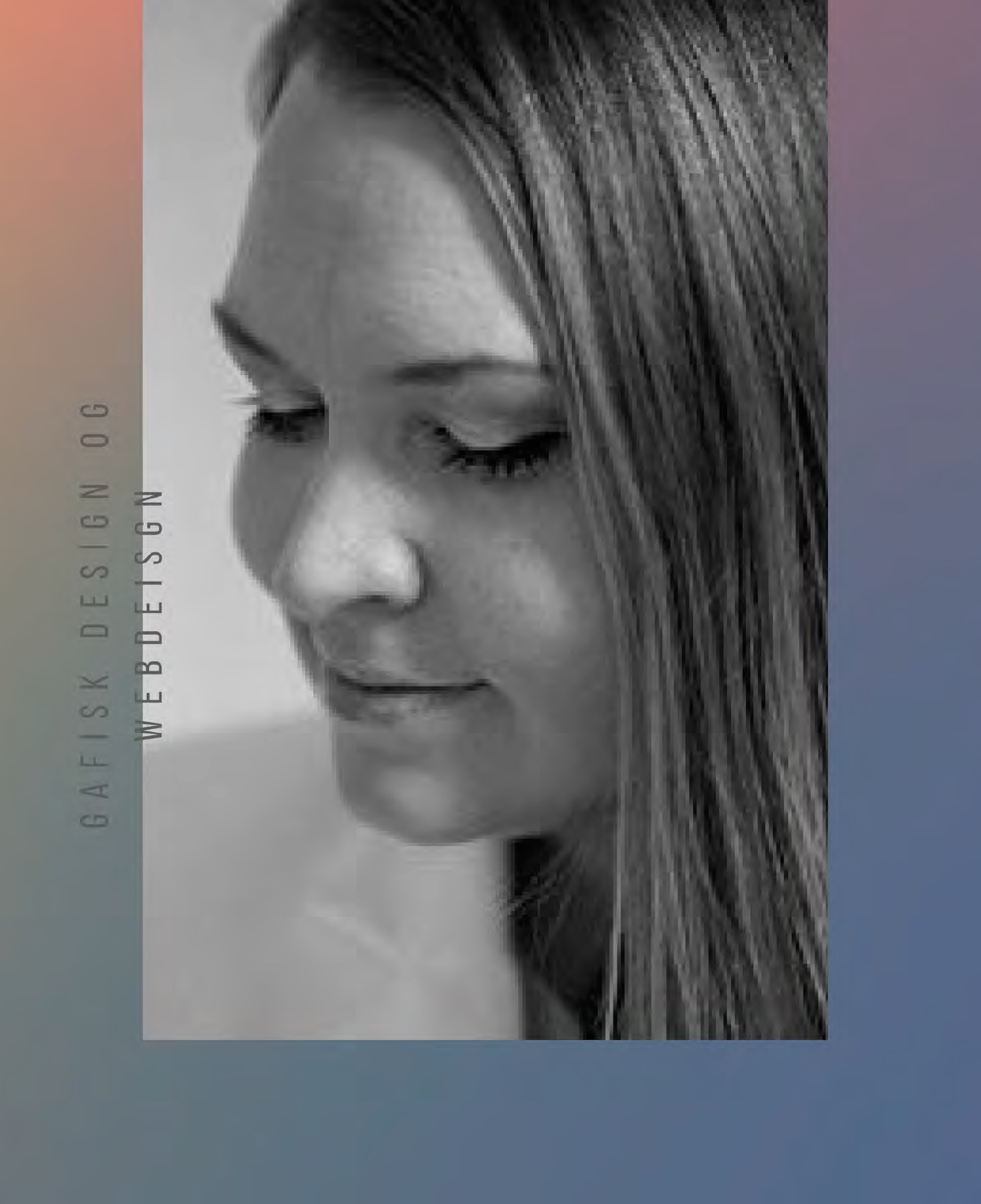 SHR Design - Silje H. Ragnset