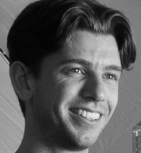 SHR Design - Andreas Thomassen - Digital markedsfører
