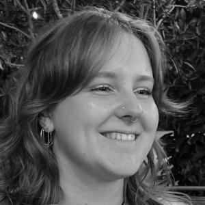 SHR Design - Carine Wille-Johansen - UI/UX Designer