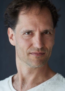 SHR Design - Samarbeidspartner - Paal Joachim Romdahl - Webutvikler / SEO