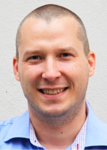 SHR Design - Samarbeidspartner - Stefan eklund - SEO / Google ads