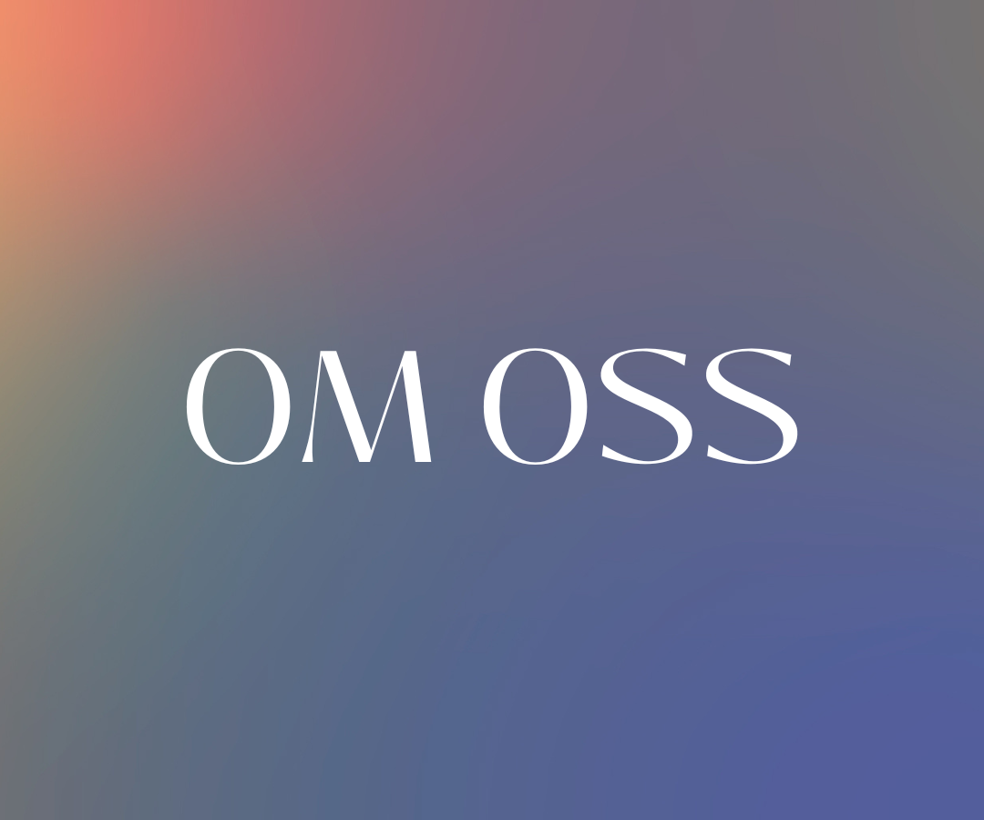 Om oss - Grafisk design Bergen